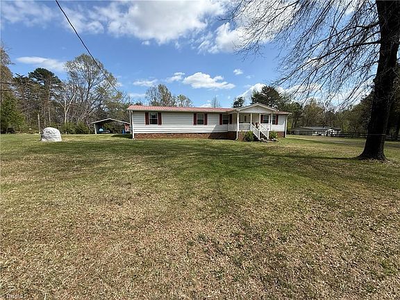 4th image of 286 Myers Rd