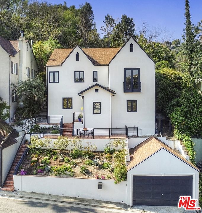 1st image of 3449 Oak Glen Dr