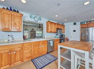 5501 Paleo Pines Cir, Fort Pierce, FL 34951