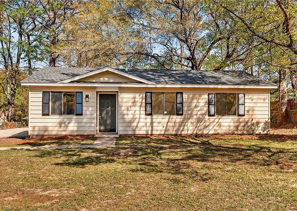 1st image of 1644 Princess Helen Rd W