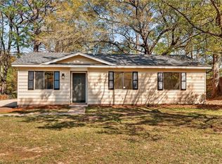 1644 Princess Helen Rd W, Mobile, AL 36618