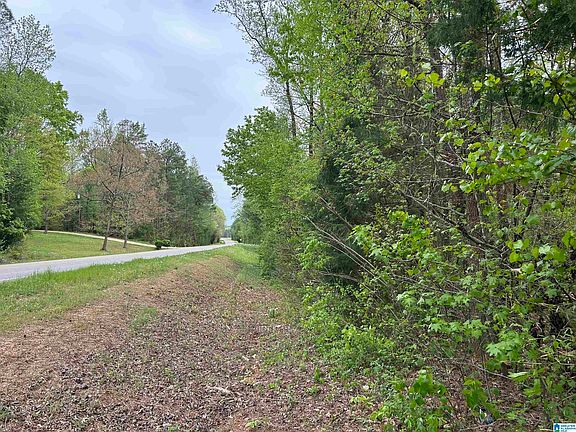 3rd image of 2360 Highway 28 #0
