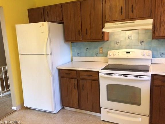 4th image of 9005 Birchwood Dr