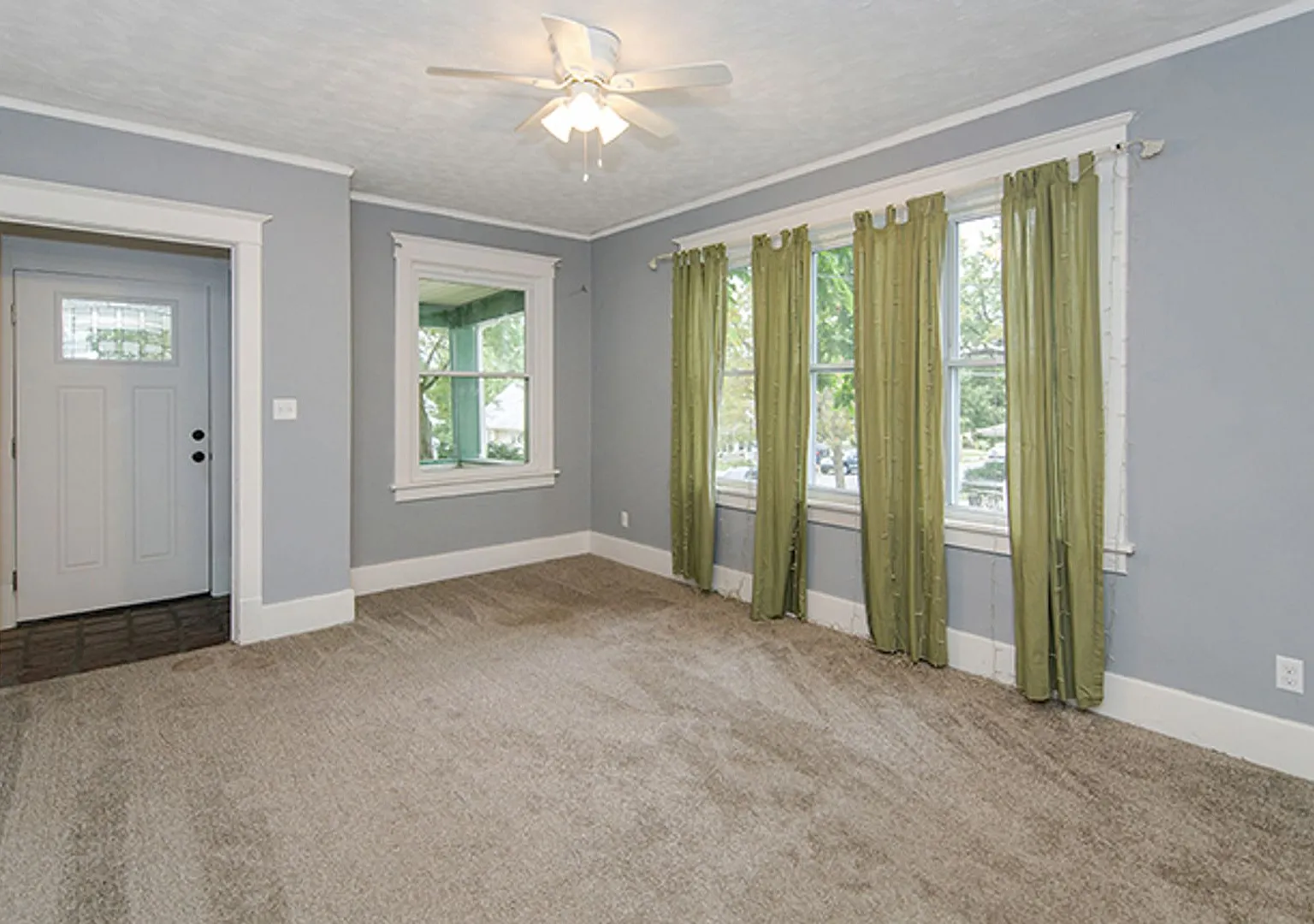 1041 South 48th Street — Photo 3