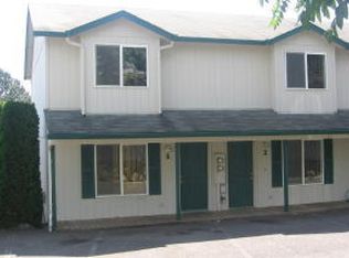 3108 H St APT 3, Washougal, WA 98671