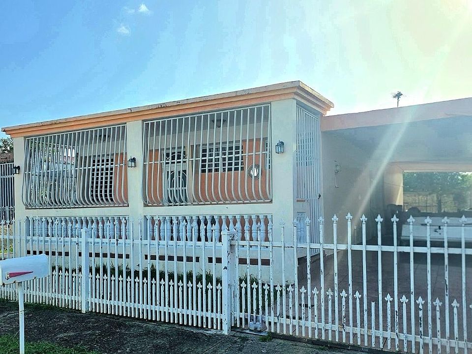 1st image of Juan Monge Villas De Rio Grande #C-20