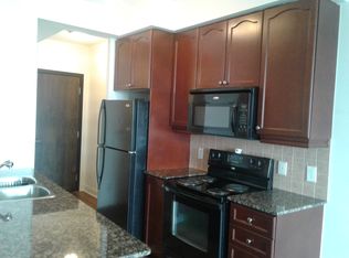 80 Absolute Ave, Mississauga, ON L4Z 0A5