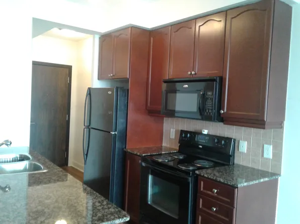 80 Absolute Ave, Mississauga, ON L4Z 0A5