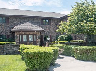 2317 Elk St, Beatrice, NE 68310