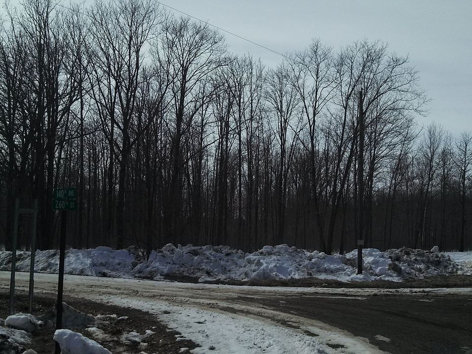 2nd image of Xxx 140th Ave