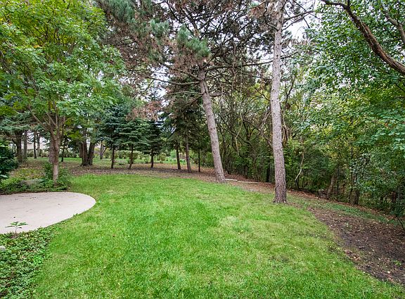 2nd image of 6546 Cochise Dr