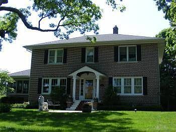 2nd image of 2300 Ridge Rd