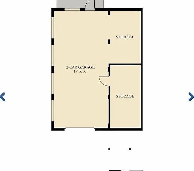 6562 Carlinga Dr — Photo 15