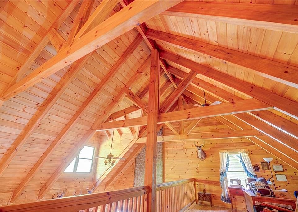 34th image of this home