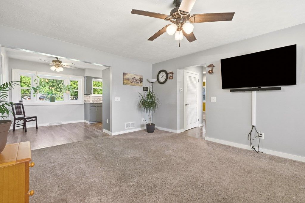 644 S Gamble St, Shelby, OH - More