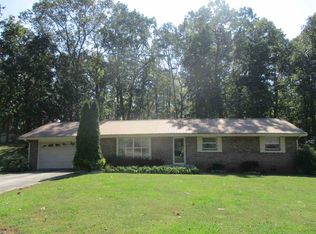 157 County Road 513, Etowah, TN 37331