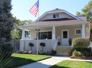 6040 35th Ave, Kenosha, WI 53142