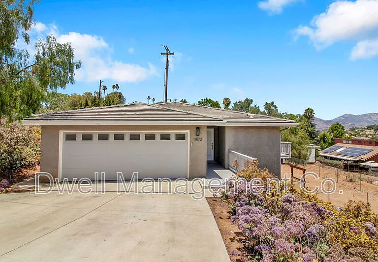 11872 Almond Joy Ct — Photo 4