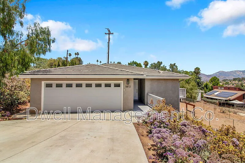 11872 Almond Joy Ct