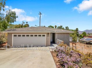 11872 Almond Joy Ct, Lakeside, CA 92040