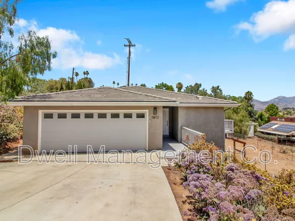 11872 Almond Joy Ct, Lakeside, CA 92040