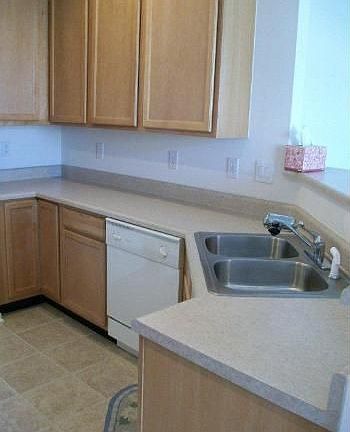 5th image of 10936 Perry Pear Dr