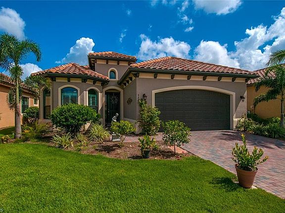 4th image of 9243 Isla Bella Cir