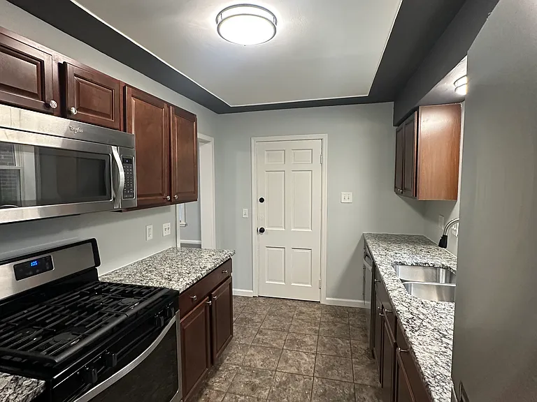 6232 Rogers Park Pl #1 — Photo 3