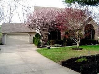 2nd image of 13050 E Bagley Rd