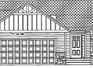 4409 W Mls, Sioux Falls, SD 57108