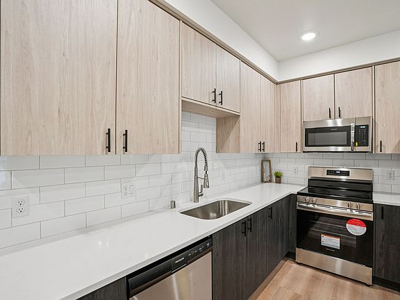 5th image of 8003 NE 13th Ave #H78-31
