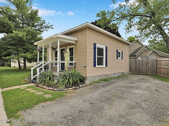 4th image of 631 Jenne St