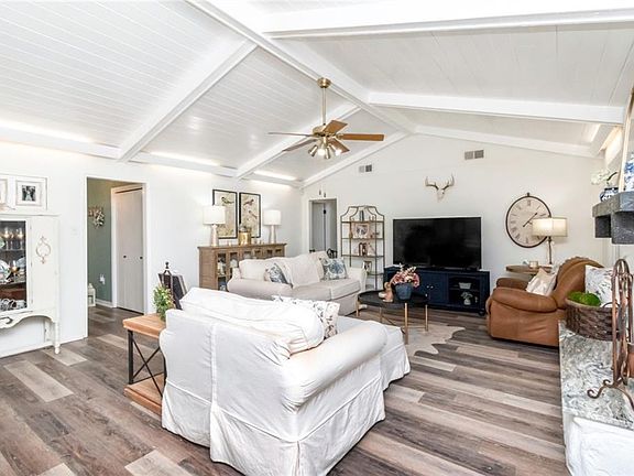 5th image of 815 McNeil Ave