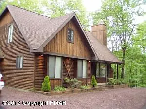 127 Mikes Rd photo 1