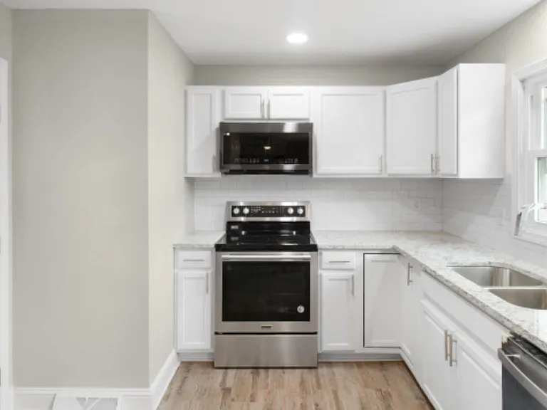 6710 Woodstream Dr — Photo 7