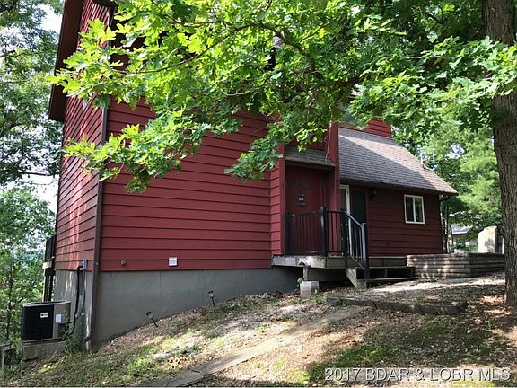 2nd image of 26 Carya Ln