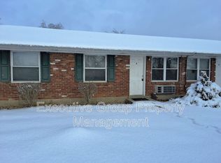 783-3 S Wilson Rd, Radcliff, KY 40160