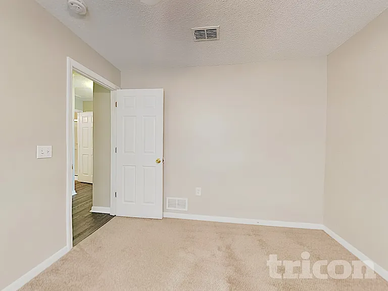 6372 Gainsboro Ave — Photo 26
