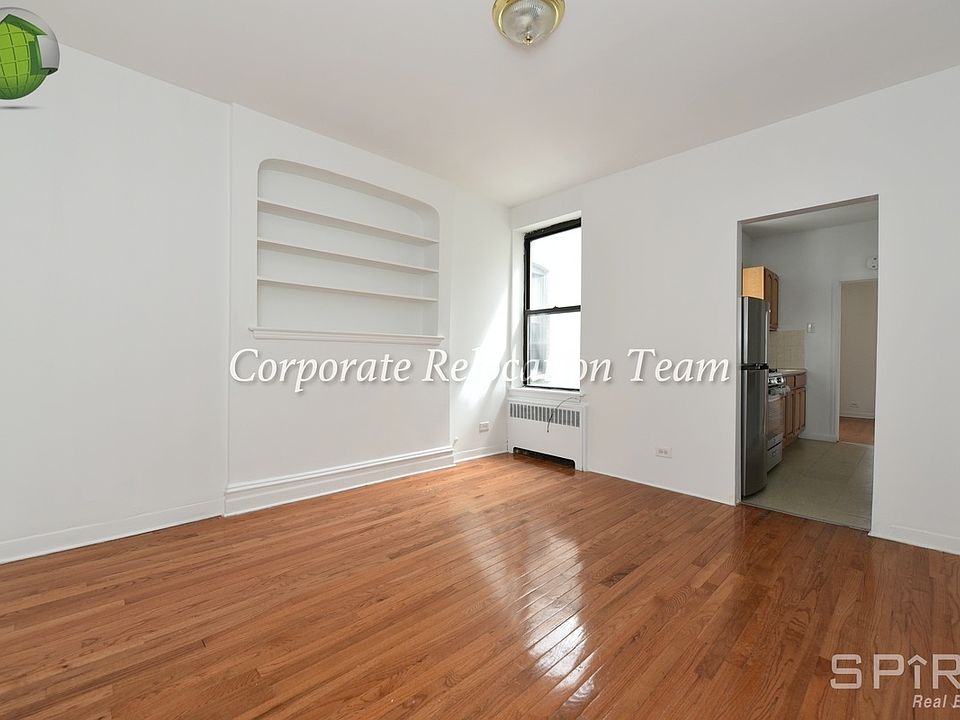 1st image of 28-09 38th St #4L