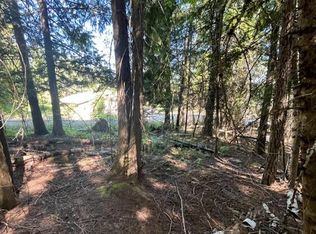 S 2nd St, Priest river, ID 83856