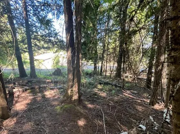 S 2nd St, Priest River, ID 83856