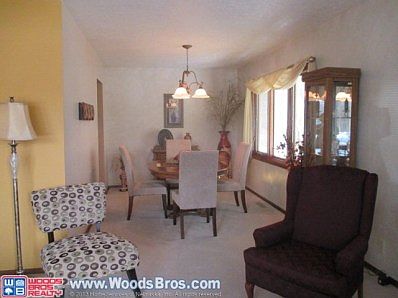 5th image of 4308 Saddle Horse Ct
