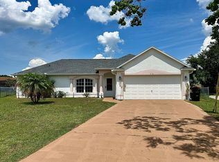 310 Miami Pl, Poinciana, FL 34759