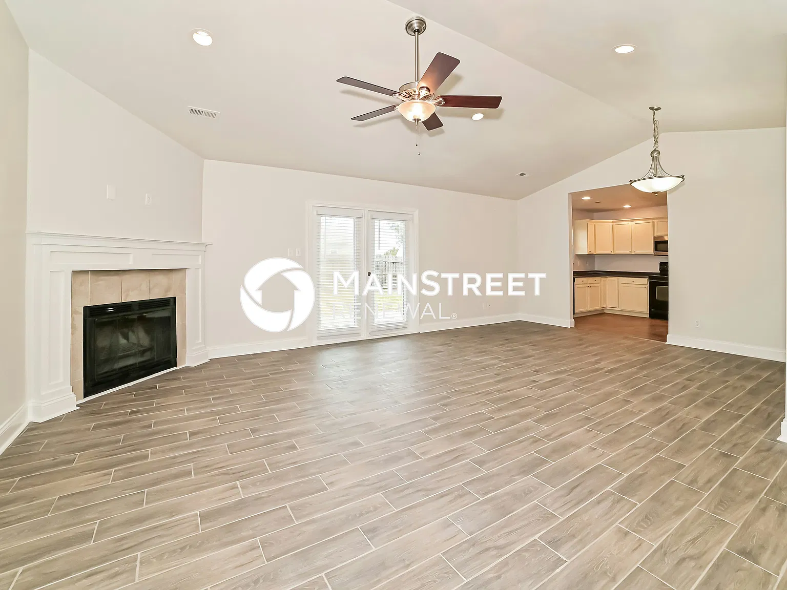 4439 Bart Giffin Rd — Photo 3