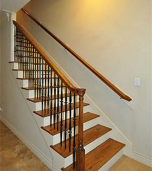 1412 Alabama St — Photo 12