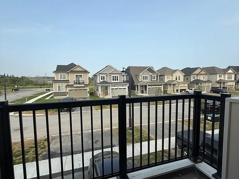 127 Oakmont Dr — Photo 20
