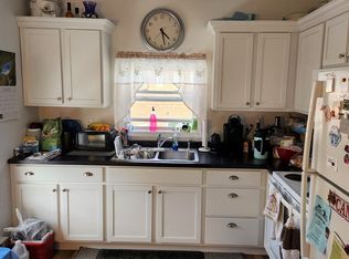 107 Youlon St N #107, West Salem, WI 54669