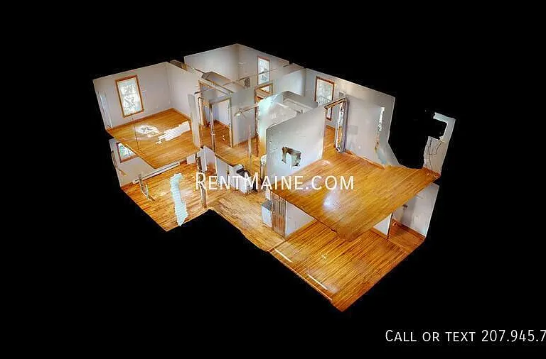 118 Grove St #2 — Photo 14