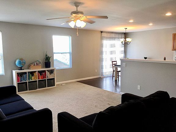 5th image of 8063 Beechwood Blvd