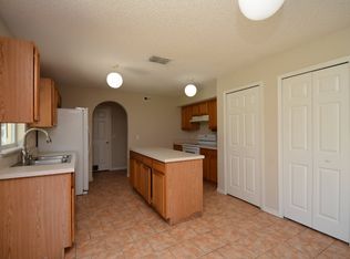 47 Buttermill Dr, Palm Coast, FL 32137